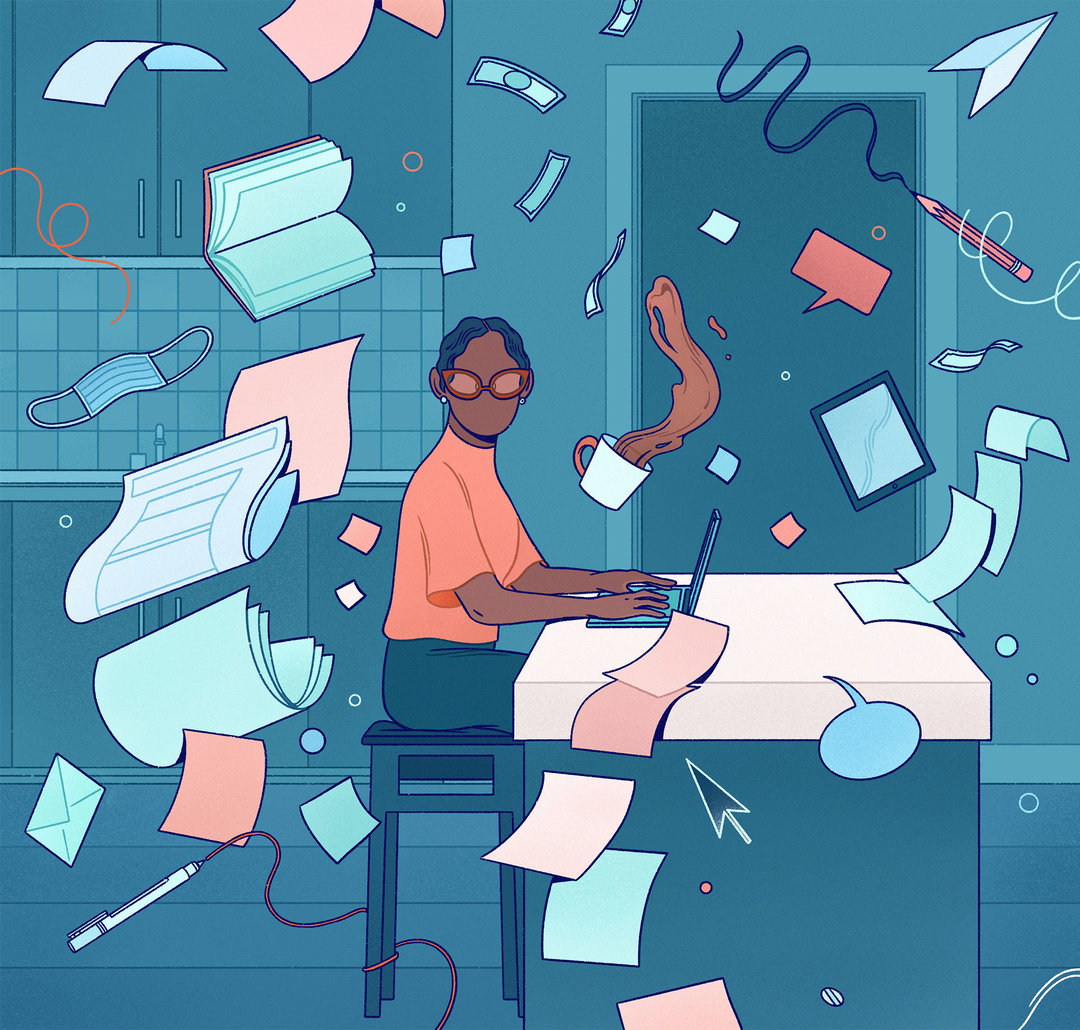 olivia-fields-illo-itsnicethat-fields_INT_sample5.jpg
