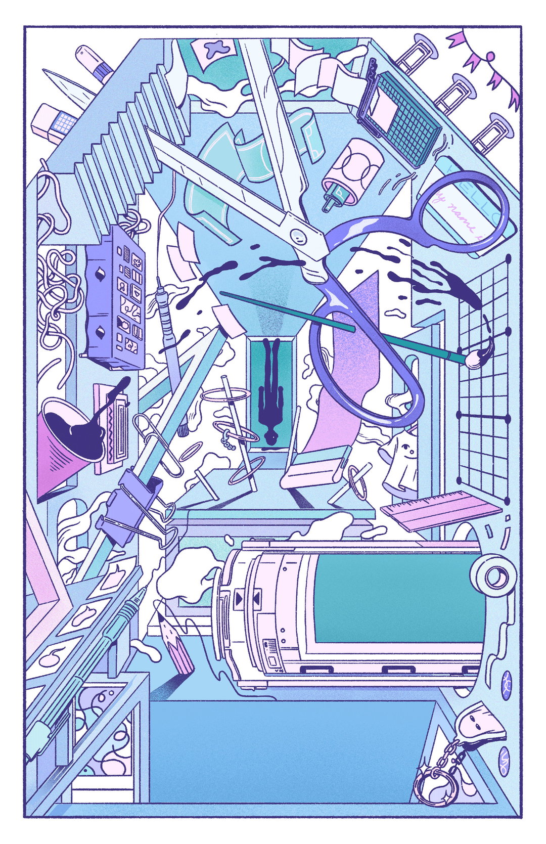olivia-fields-illo-itsnicethat-fields_INT_sample6.jpg