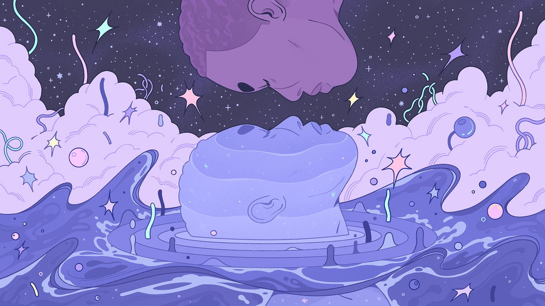olivia-fields-illo-itsnicethat-fields_INT_sample7.jpg