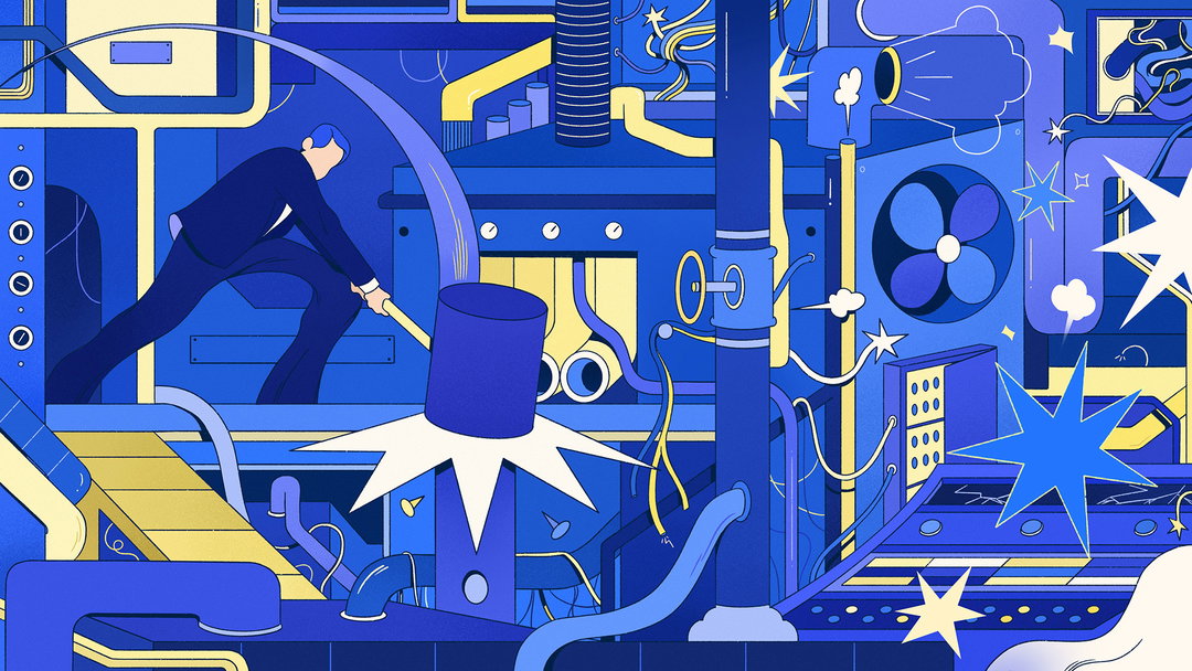 olivia-fields-illo-itsnicethat-fields_INT_sample9.jpg