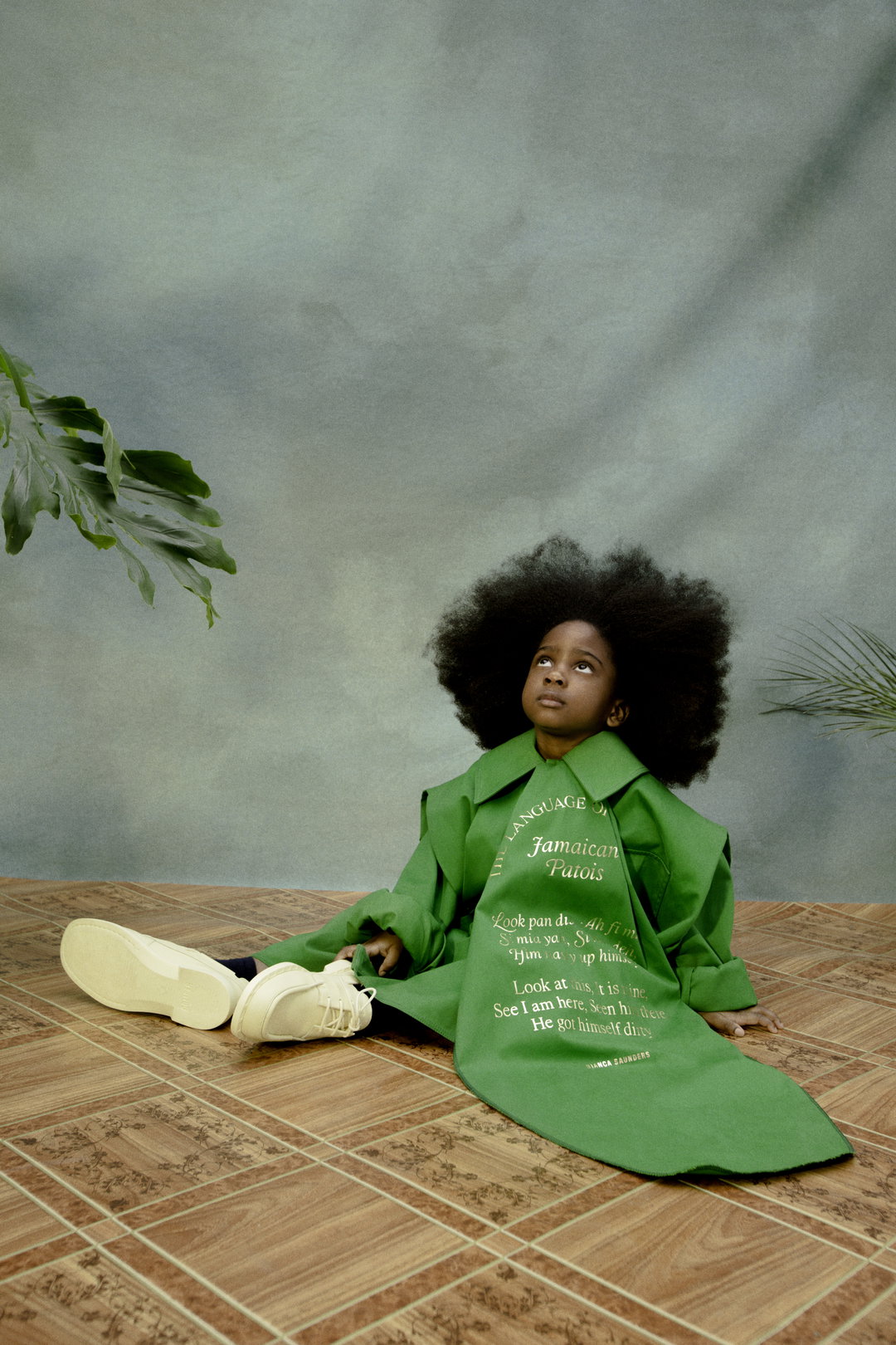 olivia-lifungula-photography-itsnicethat-01.jpg