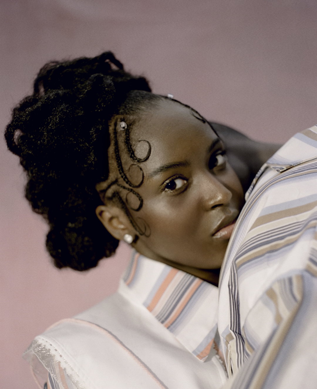 olivia-lifungula-photography-itsnicethat-05.jpg