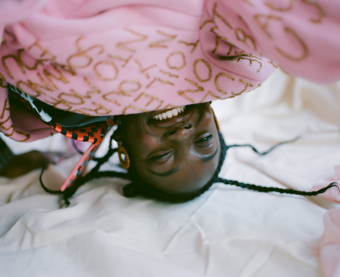 olivia-lifungula-photography-itsnicethat-07.jpg