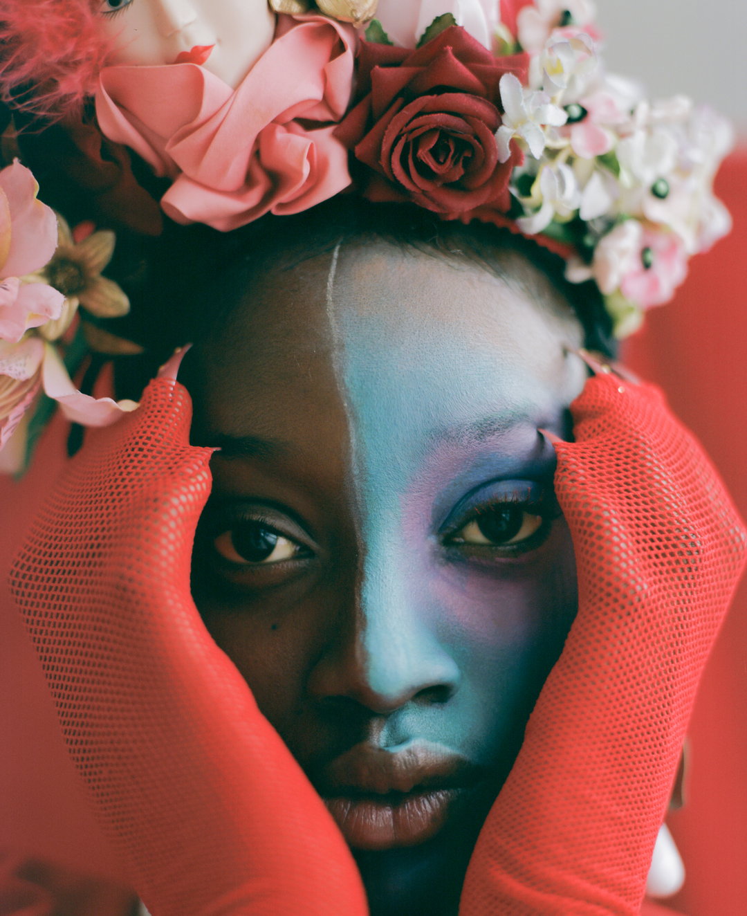 olivia-lifungula-photography-itsnicethat-08.jpg