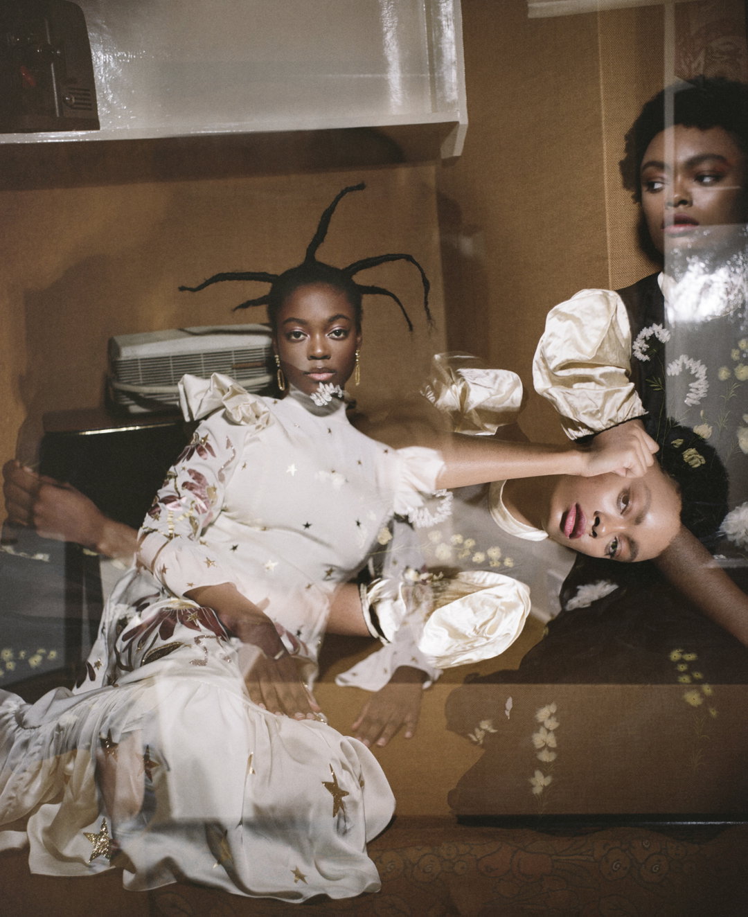 olivia-lifungula-photography-itsnicethat-10.jpg