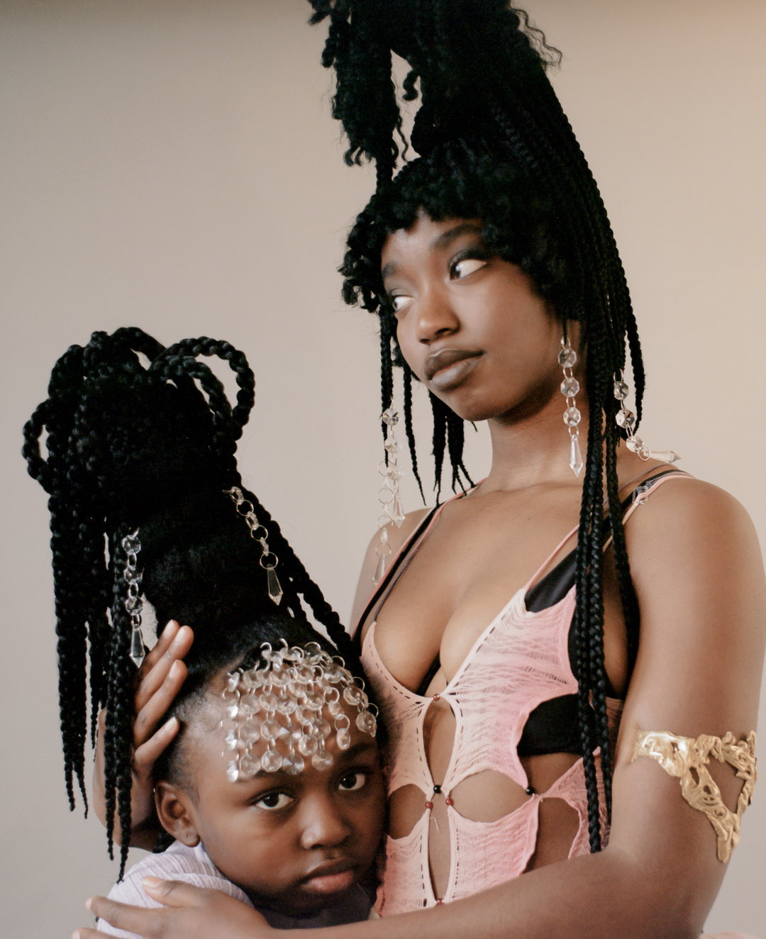 olivia-lifungula-photography-itsnicethat-11.jpg