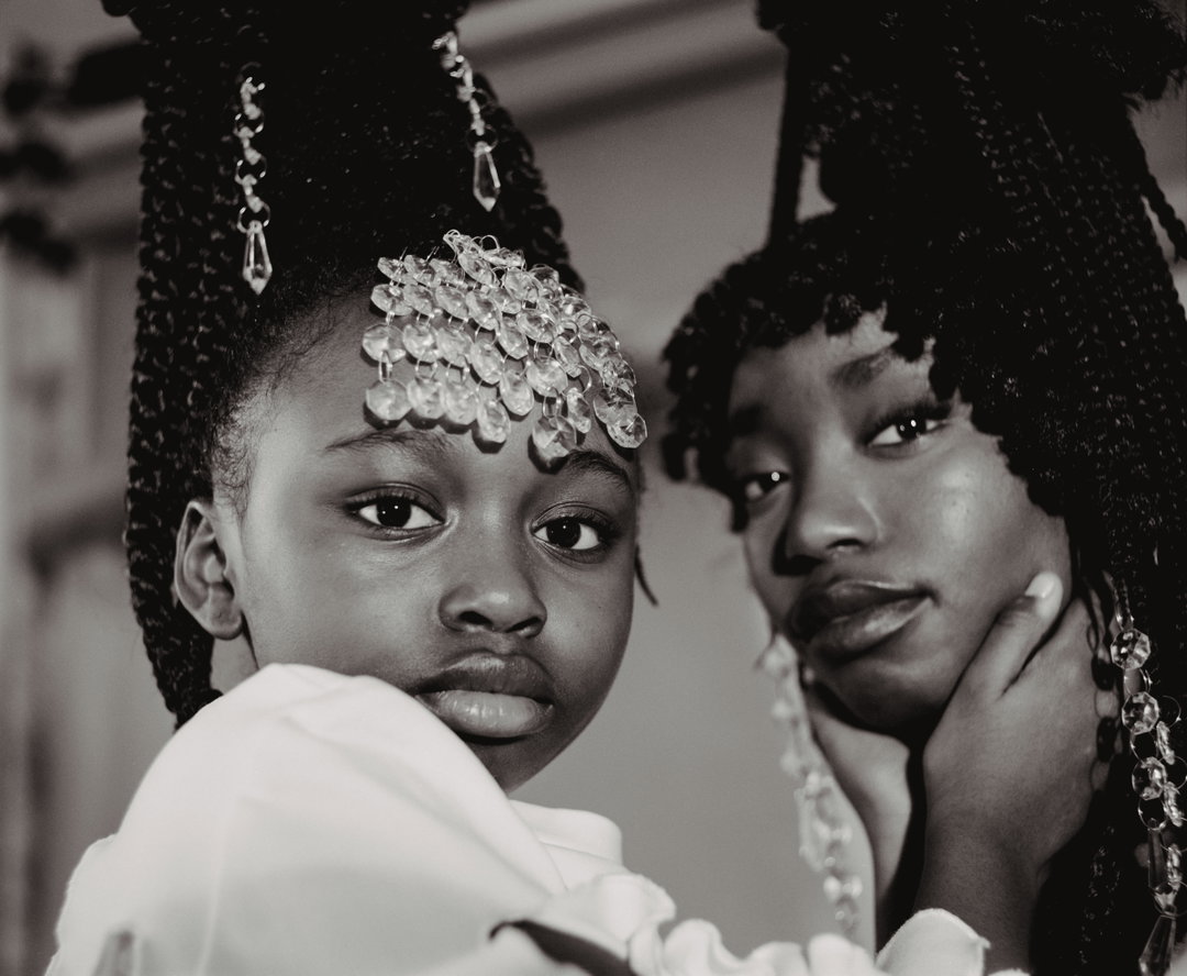 olivia-lifungula-photography-itsnicethat-12.jpg