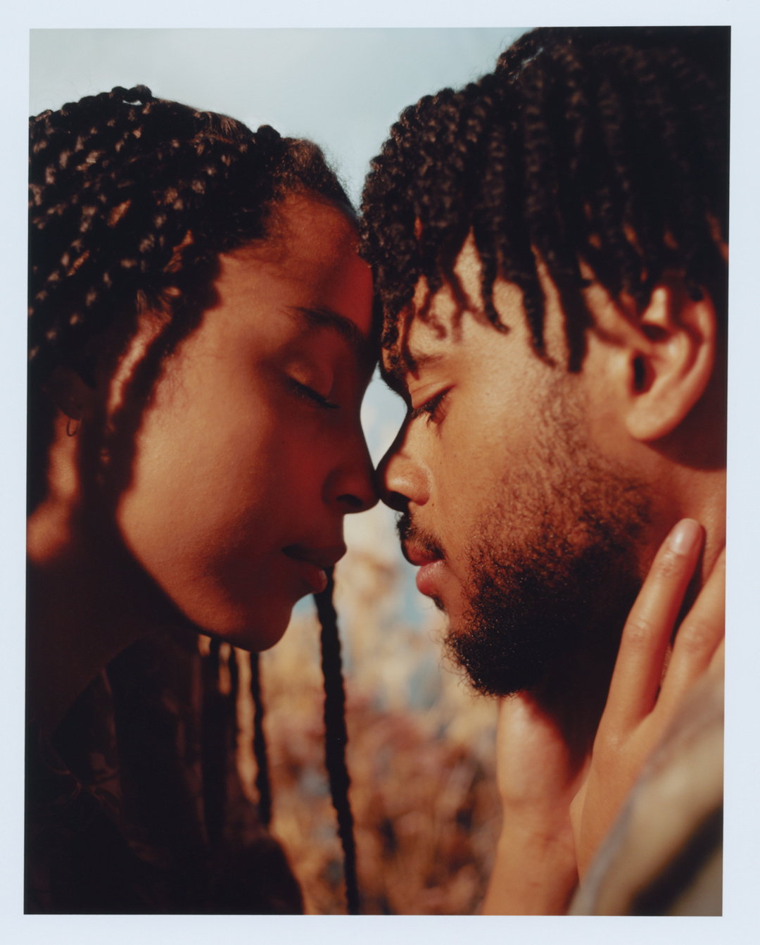 olivia-lifungula-photography-itsnicethat-15.jpg