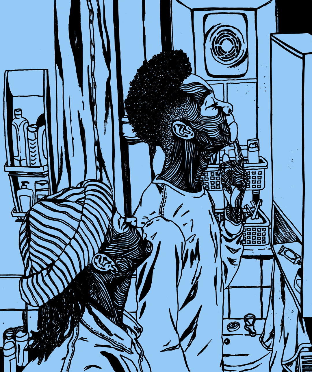 olivia-twist-illustration-itsnicethat-01.jpeg