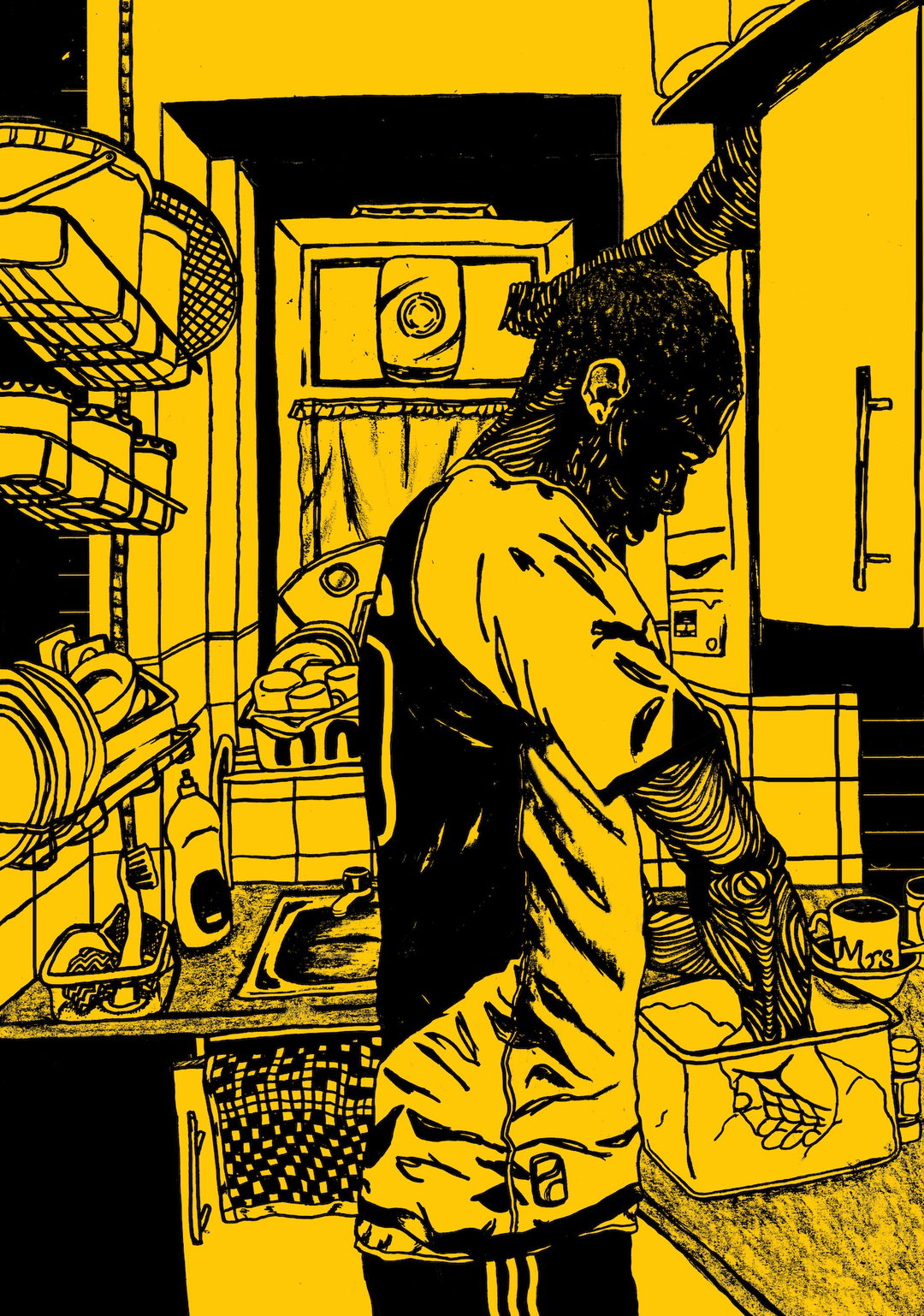 olivia-twist-illustration-itsnicethat-02.jpeg