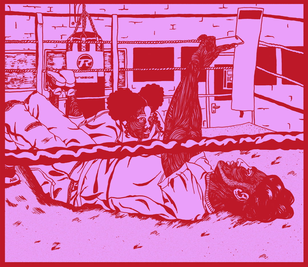 olivia-twist-illustration-itsnicethat-03.jpeg