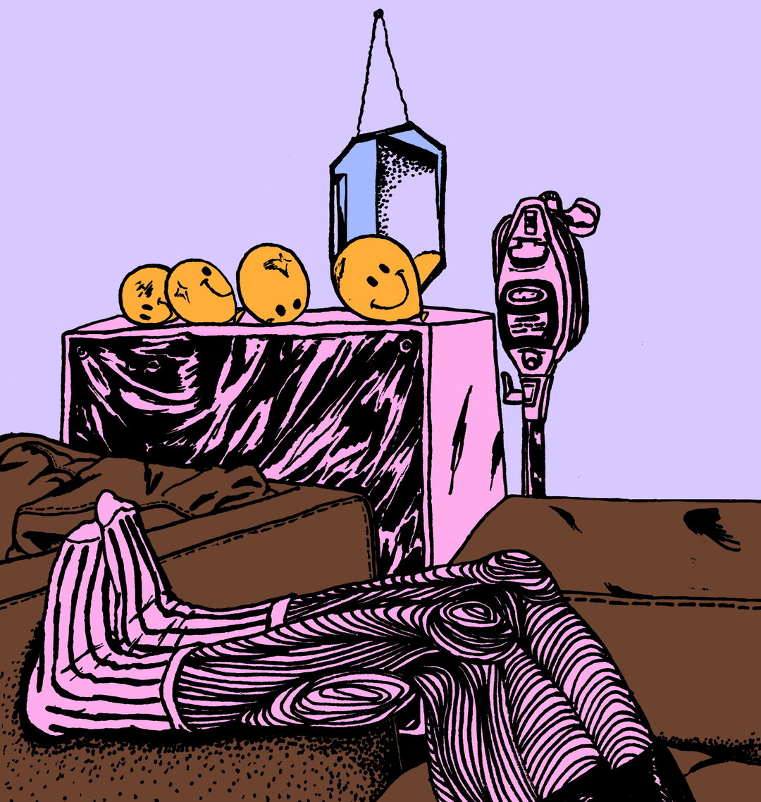 olivia-twist-illustration-itsnicethat-07.jpg