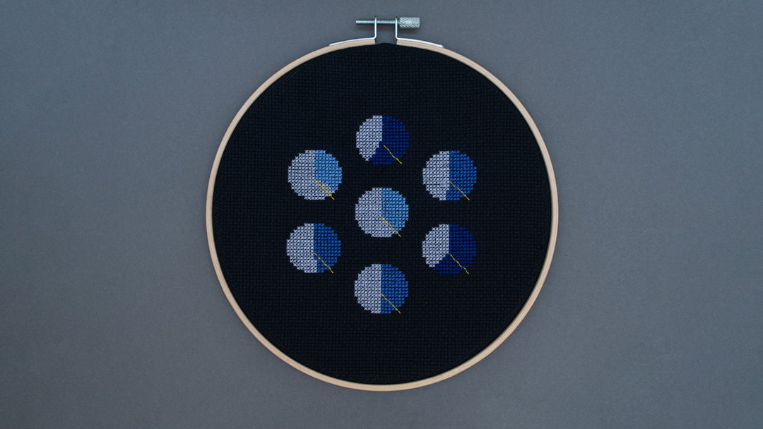 olivia johnson womens work cross stitch data visualisation illustration itsnicethat 3.jpg