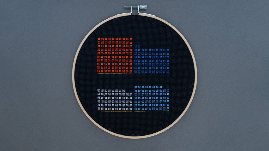 olivia johnson womens work cross stitch data visualisation illustration itsnicethat 10.jpg