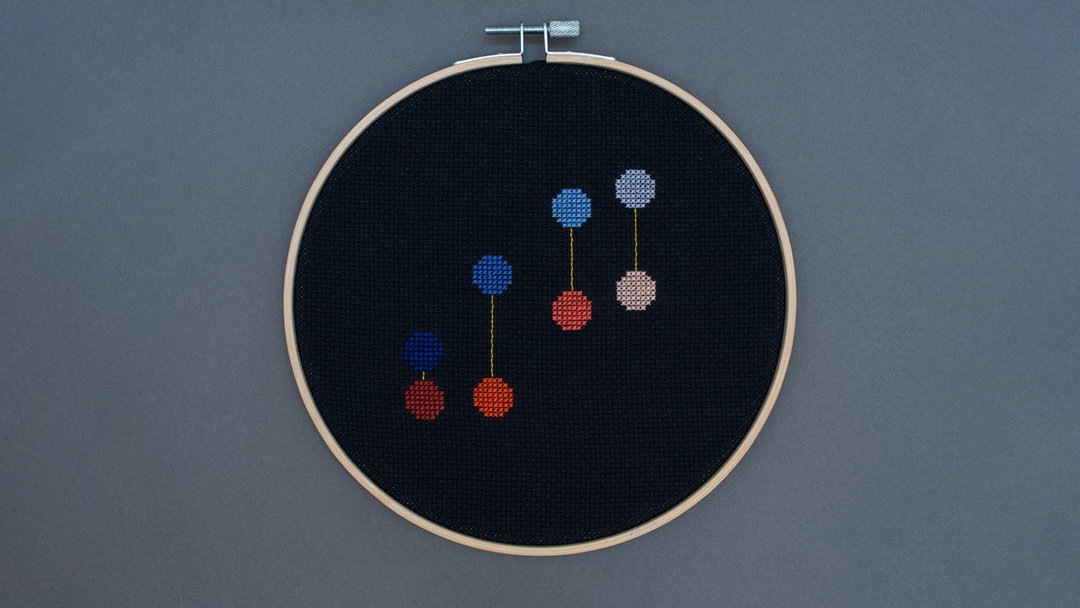 olivia johnson womens work cross stitch data visualisation illustration itsnicethat 4.jpg