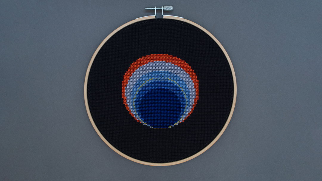 olivia johnson womens work cross stitch data visualisation illustration itsnicethat 8.jpg