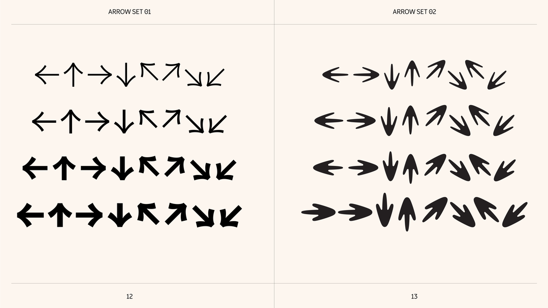 oliviaking-graphicdesign-intArrow Sets.png