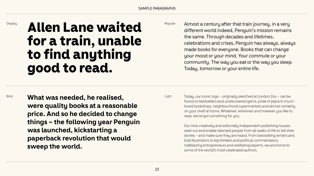 oliviaking-graphicdesign-intParagraphs.png