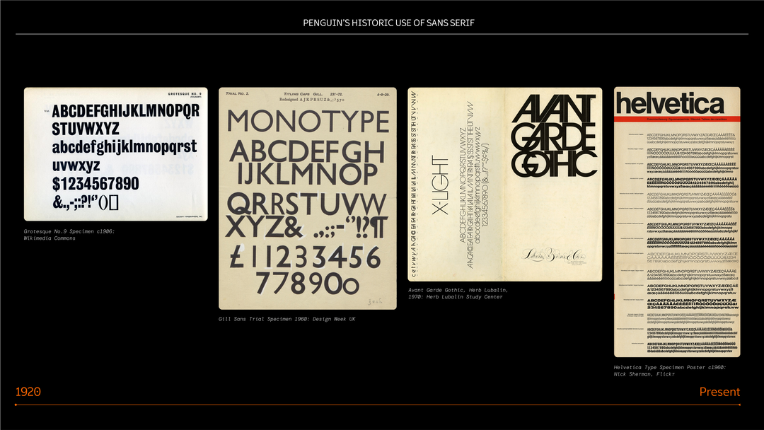 oliviaking-graphicdesign-intPast type.png