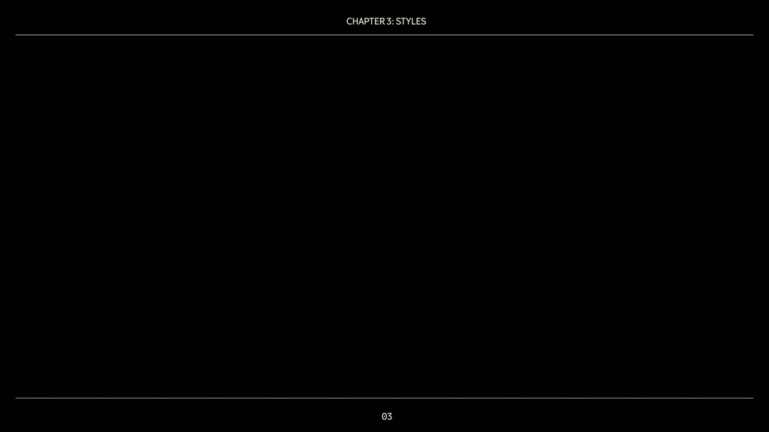 oliviaking-graphicdesign-intPenguinWeights.gif