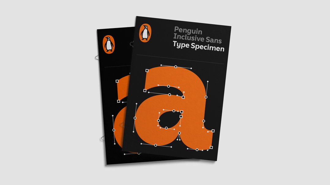 oliviaking-graphicdesign-intPenguin_Specimen.jpg