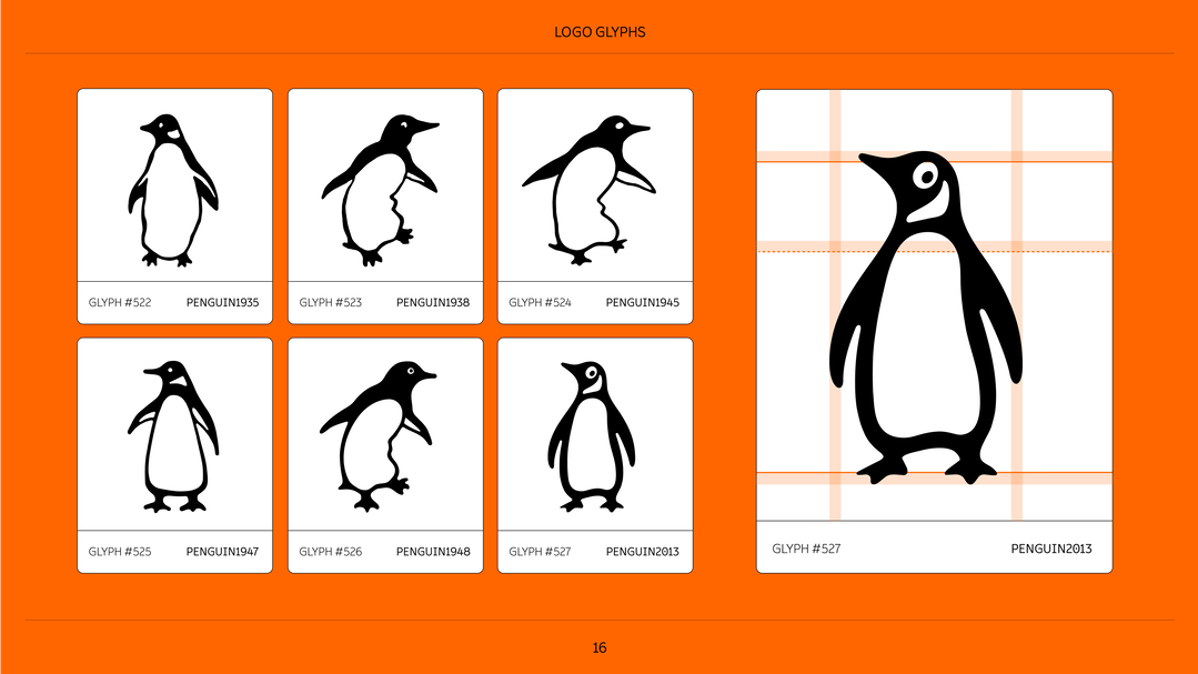 oliviaking-graphicdesign-intPenguin glyphs.png