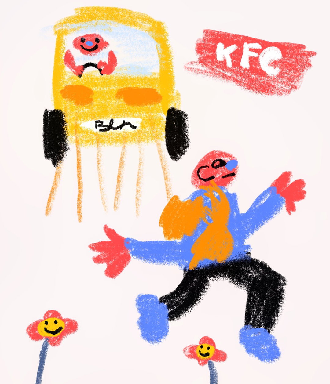 ollie-hudson-work-illustration-itsnicethat-03.JPG