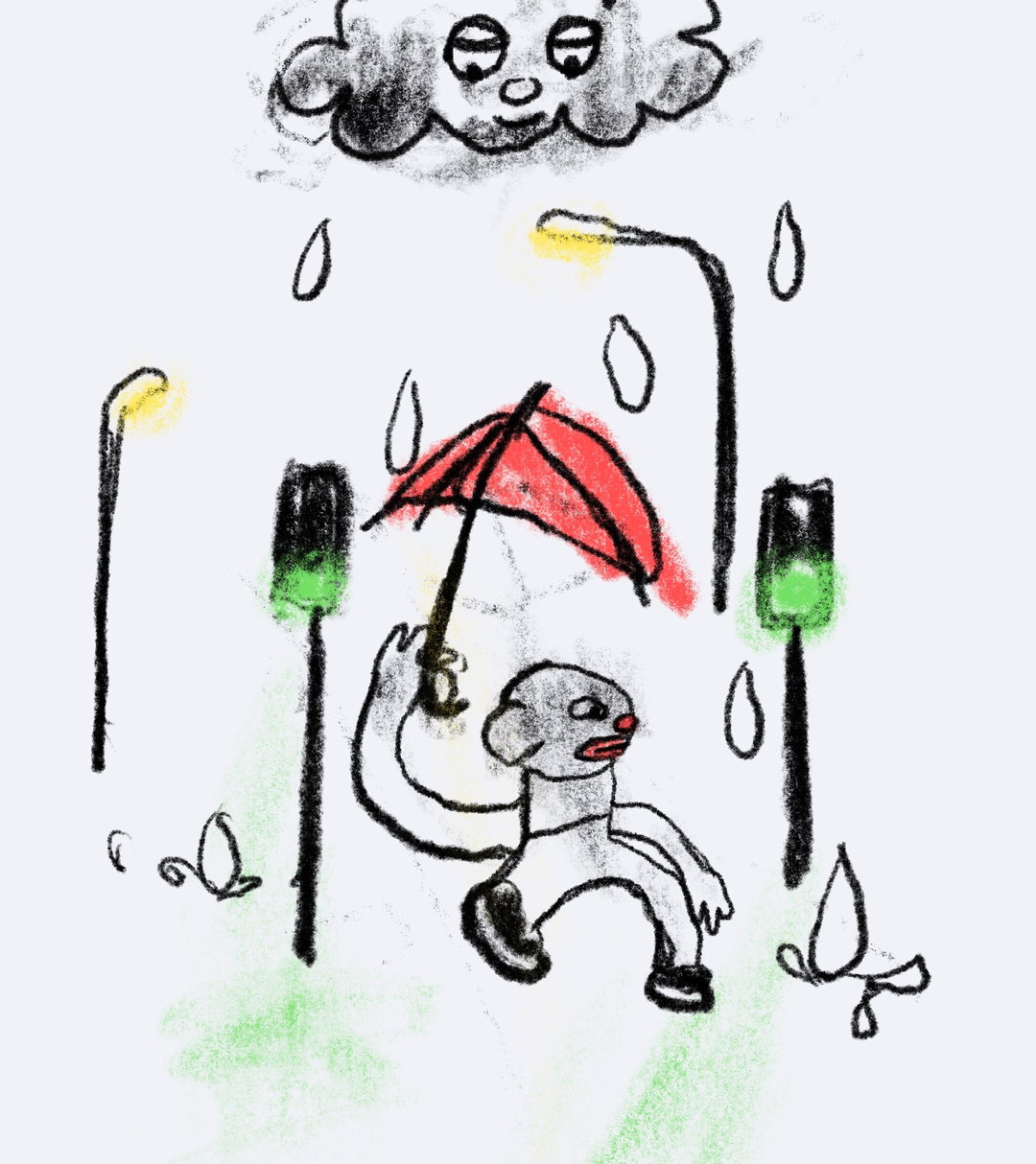 ollie-hudson-work-illustration-itsnicethat-04.JPG