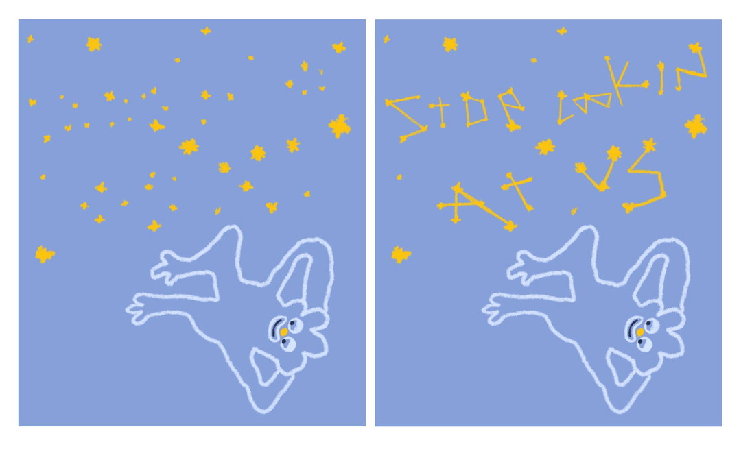 ollie-hudson-work-illustration-itsnicethat-04.JPG