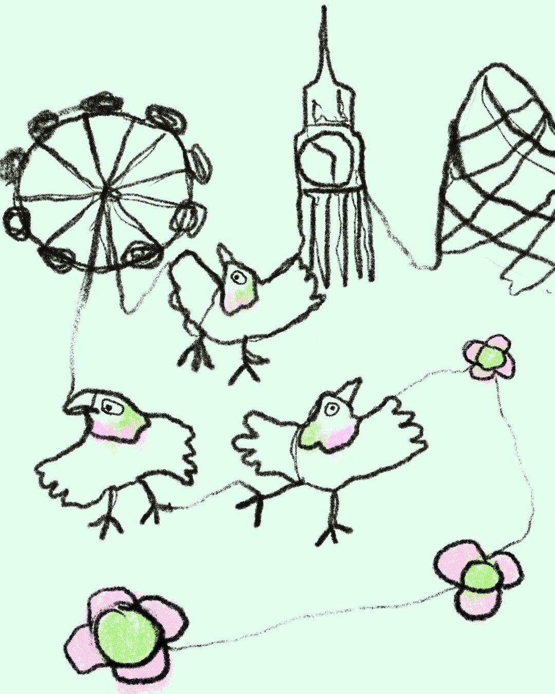 ollie-hudson-work-illustration-itsnicethat-05.JPG
