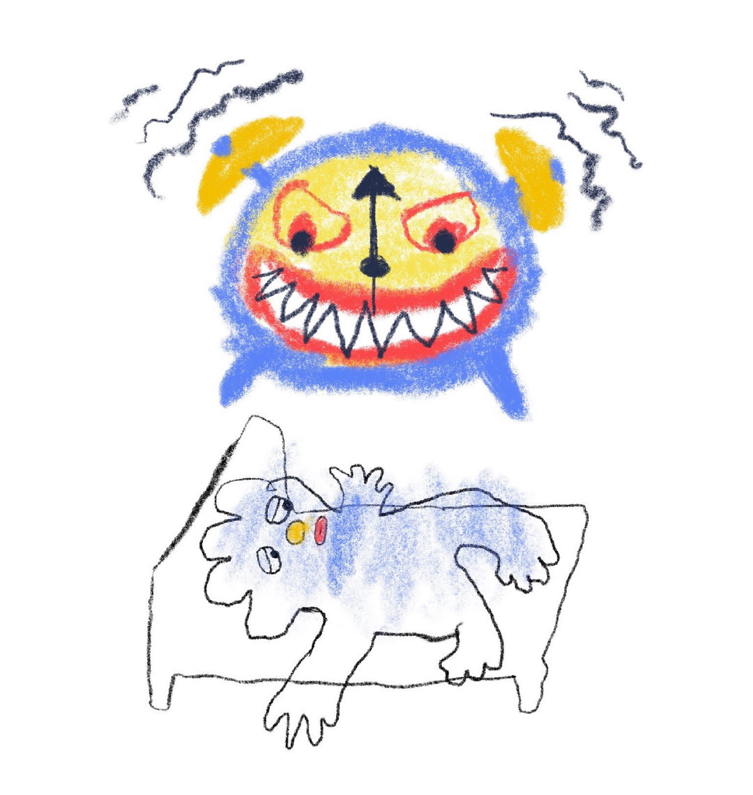 ollie-hudson-work-illustration-itsnicethat-06.JPG