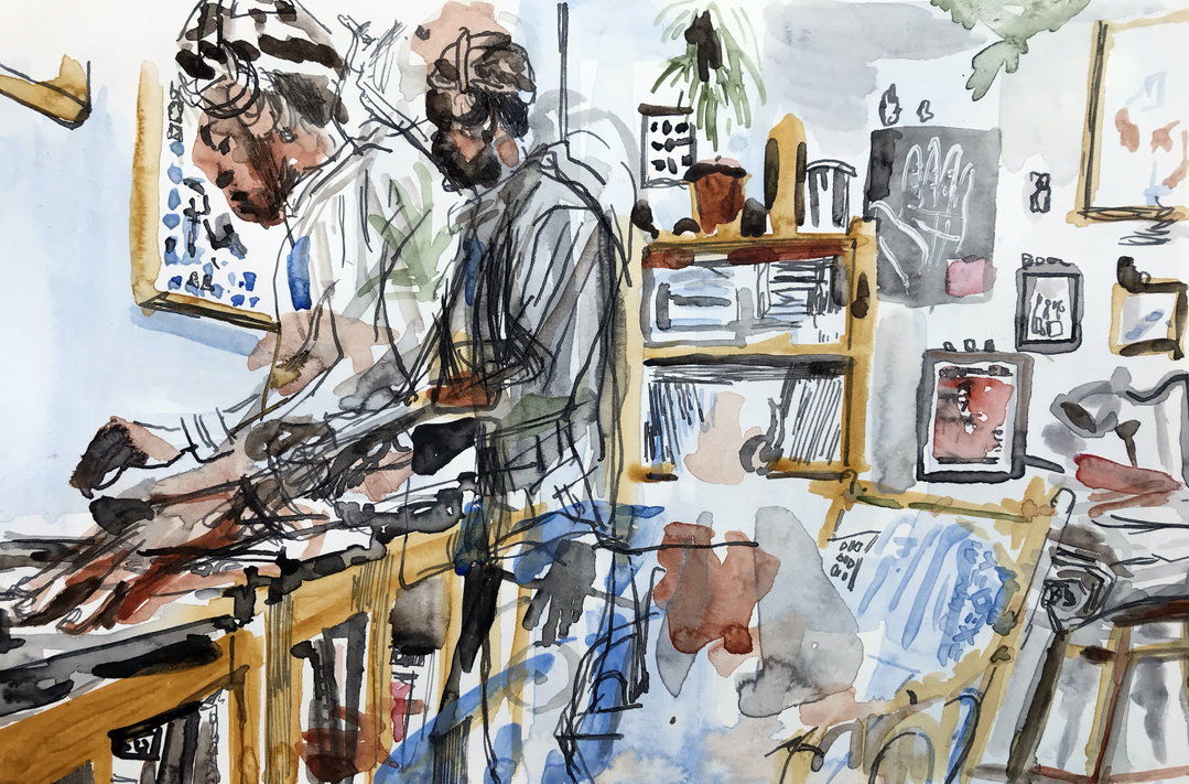 ollie-macdonald-oulds-illustration-itsnicethat-1.jpg
