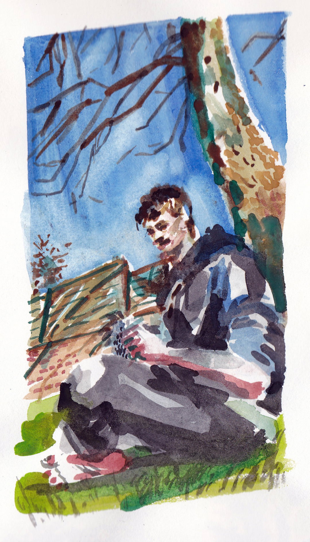 ollie-macdonald-oulds-illustration-itsnicethat-10.jpg