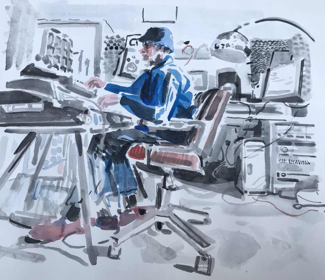 ollie-macdonald-oulds-illustration-itsnicethat-12.jpg