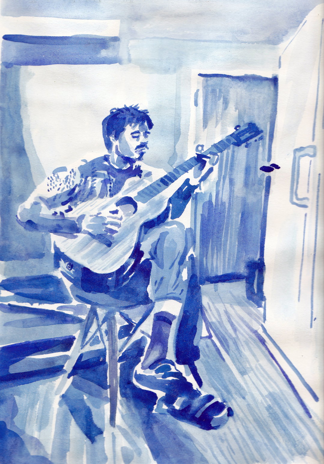 ollie-macdonald-oulds-illustration-itsnicethat-13.jpg