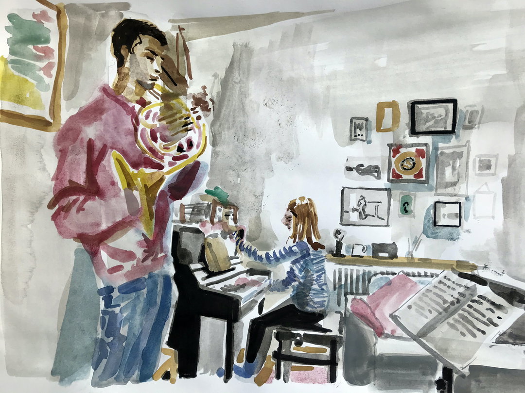 ollie-macdonald-oulds-illustration-itsnicethat-2.jpg