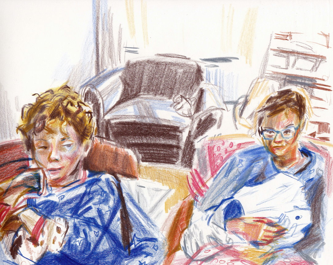ollie-macdonald-oulds-illustration-itsnicethat-3.jpg