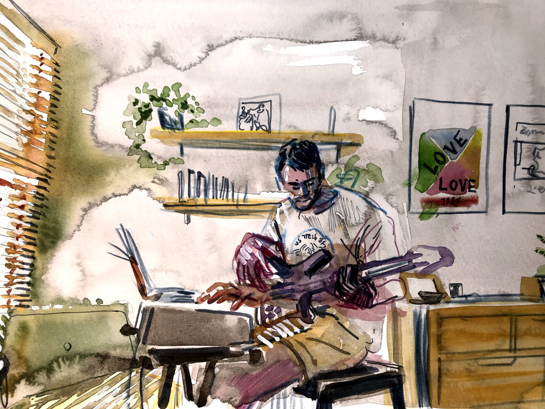 ollie-macdonald-oulds-illustration-itsnicethat-5.jpg