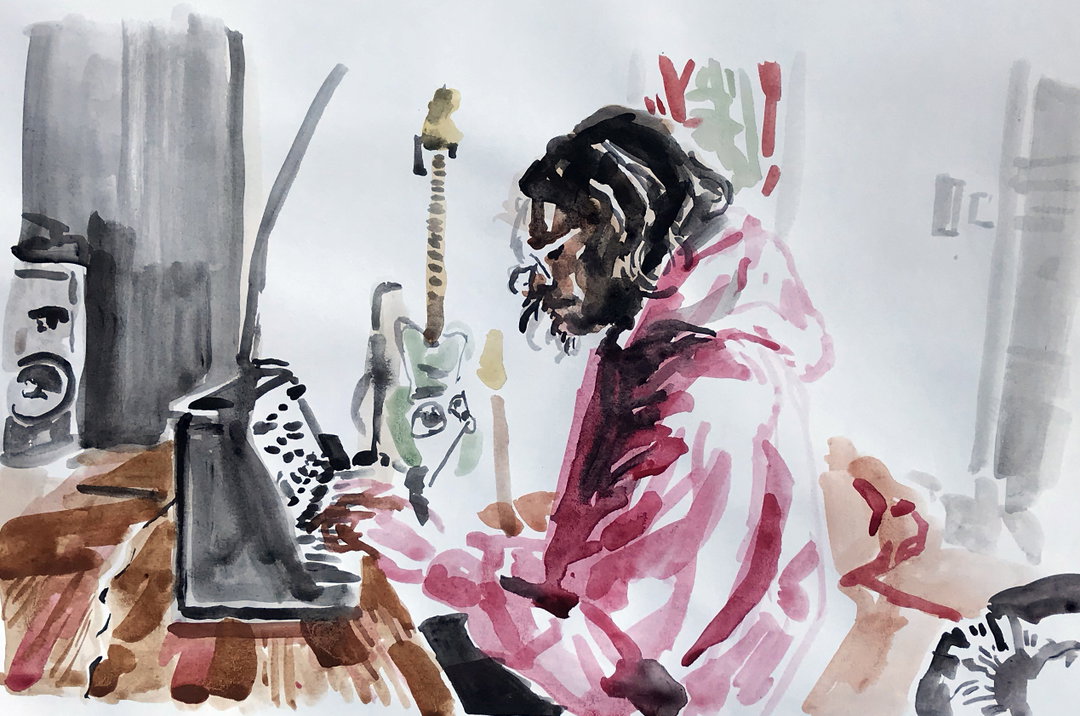 ollie-macdonald-oulds-illustration-itsnicethat-6.jpg