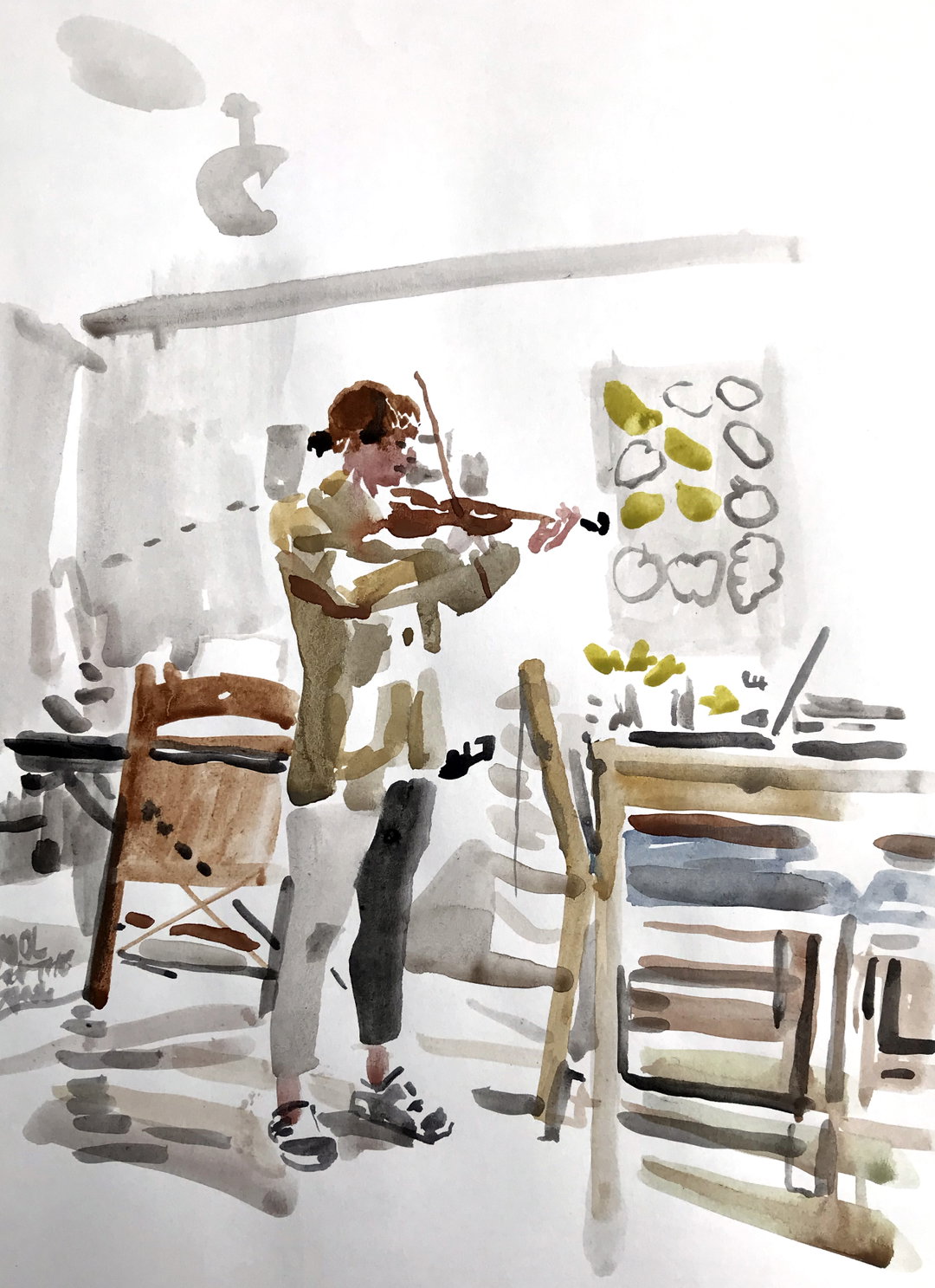 ollie-macdonald-oulds-illustration-itsnicethat-7.jpg