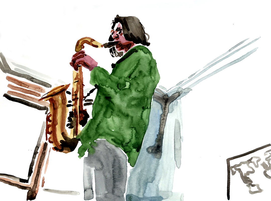 ollie-macdonald-oulds-illustration-itsnicethat-8.jpg