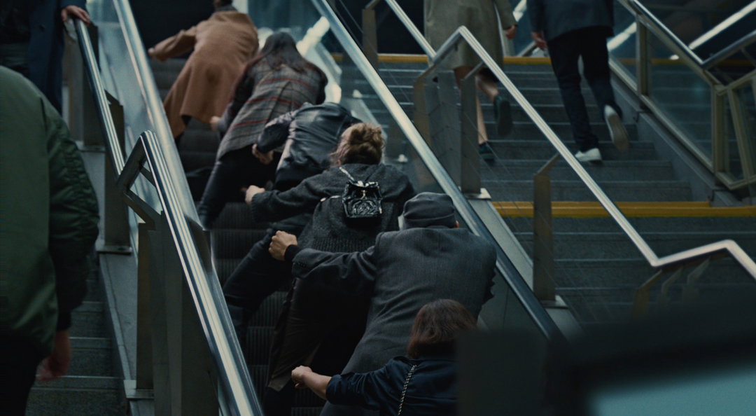 olympics-stronger-together-campaign-film-itsnicethat-02.jpg