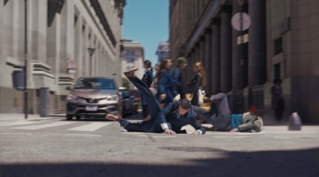 olympics-stronger-together-campaign-film-itsnicethat-09.jpg