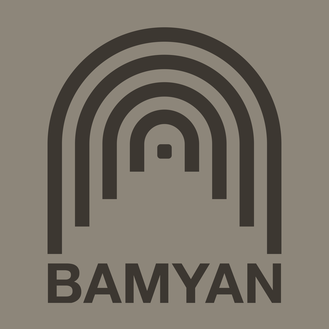 omar mohammad bamyan_logo.png