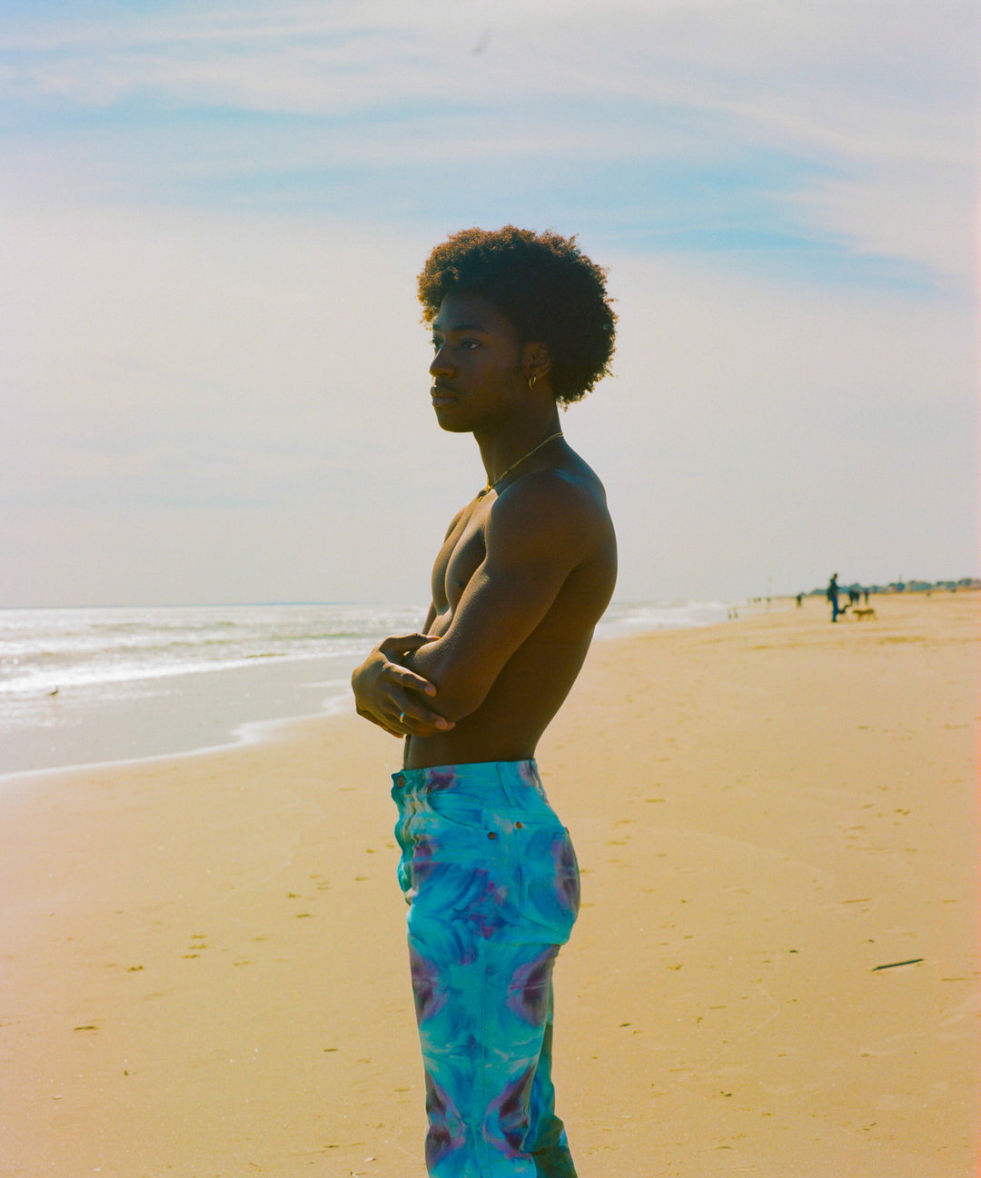 omofolarin-omolayole-photography-itsnicethat-02.jpg