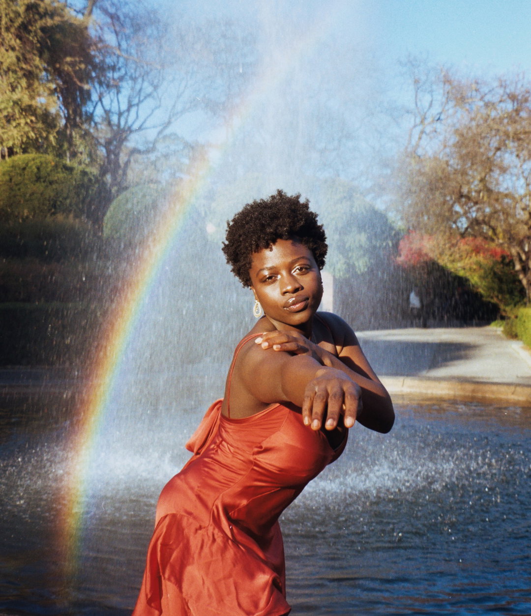 omofolarin-omolayole-photography-itsnicethat-03.jpg