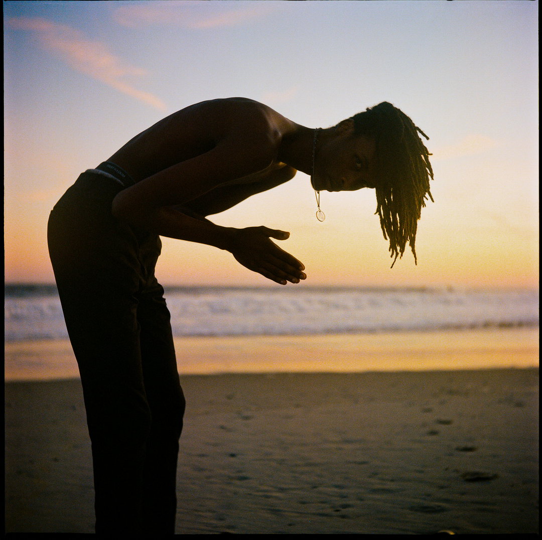 omofolarin-omolayole-photography-itsnicethat-04.jpg