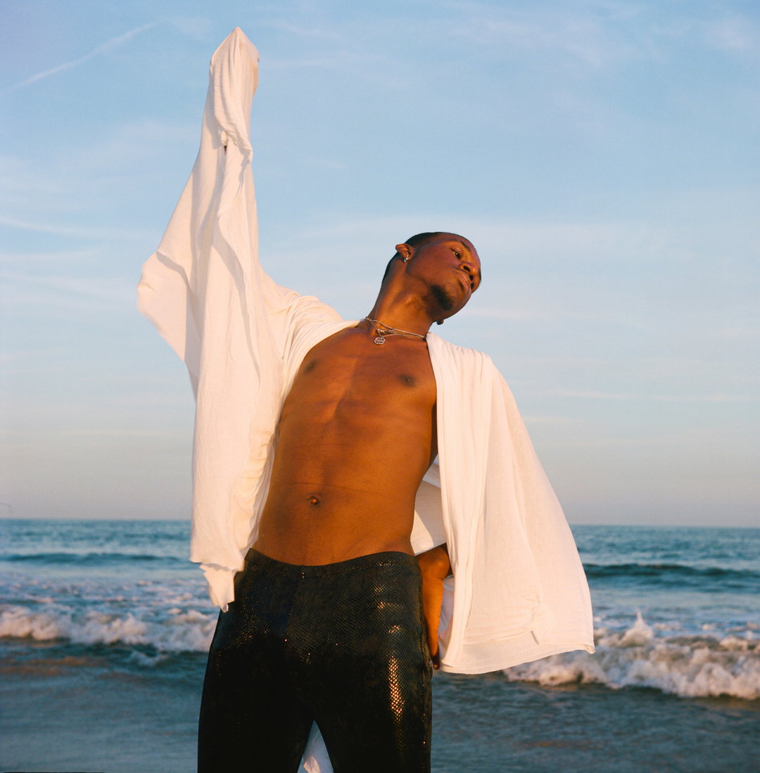 omofolarin-omolayole-photography-itsnicethat-05.jpg