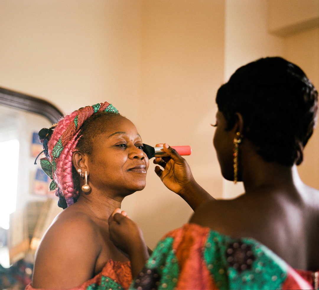 omofolarin-omolayole-photography-itsnicethat-06.jpg