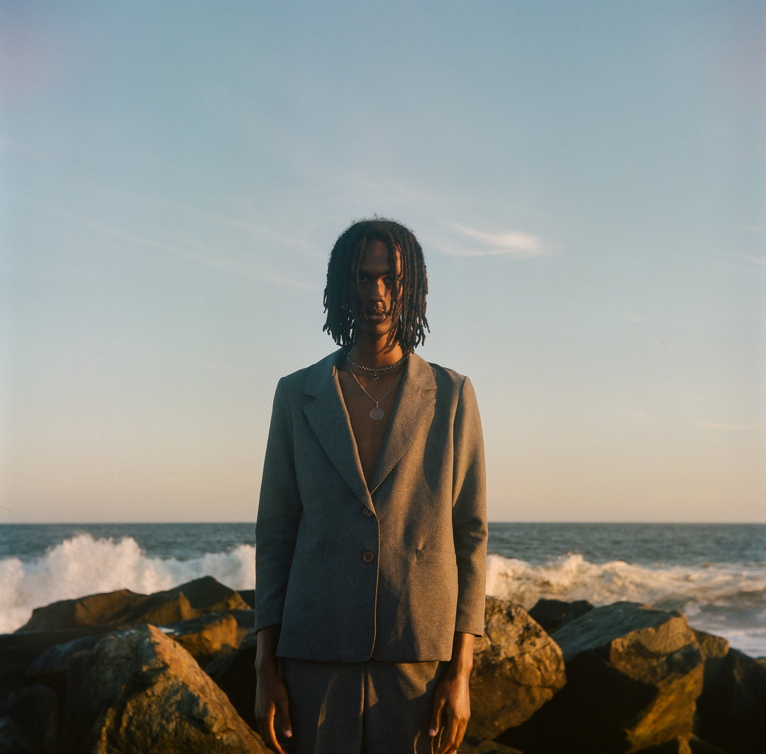 omofolarin-omolayole-photography-itsnicethat-07.jpg